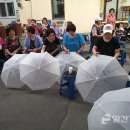 용일자유시장 이미지