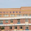 안성약품(주) 이미지