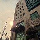 더에이치컴퍼니 이미지