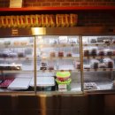 오레시피평택합정점 이미지