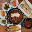 큰엉식당