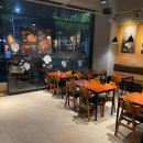 교촌치킨 평택소사벌점 이미지