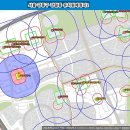 강일당구장 이미지