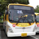 수진1동 행정복지센터 이미지