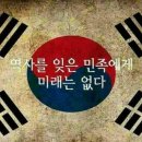 별별세상