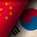 한국 2030 파고드는 중국...親中 인플루언서 포섭해 홍보 이미지