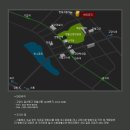 한이뮤직 - 유니버설 팝뮤지션 티셔츠, 브랜드 Bravado 상품 할인행사!!! 이미지