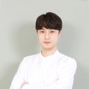 베르티니헤어 이미지