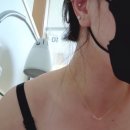 소영한의원 이미지