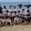 모션에프씨