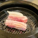 이씨네푸줏간 이미지