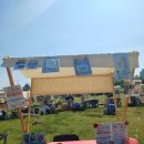 타로심리상담 이미지