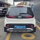 카웨이모터스 이미지