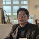 인천채씨열려문 이미지