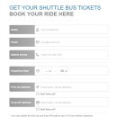 동화주유소 | 할슈타트에서 체스키크롬로프 가는 법｜CK Shuttle(CK 빈 셔틀) 가격·예약·후기 총정리