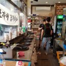 유가네닭갈비 부민점 네이버블로그