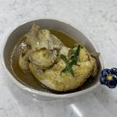 팔팔삼계탕 | 순천연향동맛집 모든상황삼계탕 다녀온 후기 몸보신 제대로 한 순천삼계탕맛집