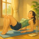 매일여성운동 이미지