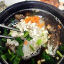 대왕삼계탕 - 경주시 | 대왕삼계탕