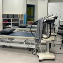 스마일내과의원 | 부평구 5개의 통증의학과에 어깨통증(회전근개) 진료로 190만원 쓴 후기