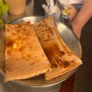 부평시장역 한화생명 앞 | 부평시장역 맛집 뭉텅 고기집