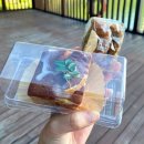 마이서울바이츠(My Seoul Bites) 이미지