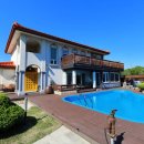 마니산자락 이미지