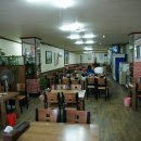 풍전콩나물국밥 이미지