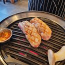 고반식당 파주야당점 이미지