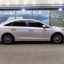 현대오토케어 이미지