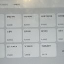 플루니 네이버블로그