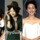 박한별-이청아-조안, KBS 새일일극 '다함께 차차차' 캐스팅 확정 이미지