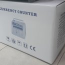 현대오피스상사