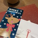 훈훈하개 이미지