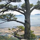 마니산솔바위 이미지