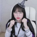 3/23 이미지