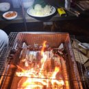 해피온스테이 이미지