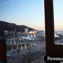 프로방스모텔 이미지