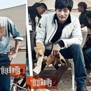 일상의고기 - 구미시 금오대로14길 11 | 일상의고기