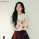 스포티그램