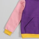 샌디블루 이미지