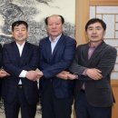 한국노총인천지역본부 남동근로자종합복지관 이미지