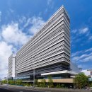 이선약국 | 도쿄 오다이바 대욕장 숙소 추천 온천 포함 교통 편한 호텔 빌라 퐁텐 그랜드 도쿄 아리아케