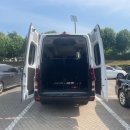 MK카써비스 이미지