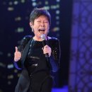 보오 이미지