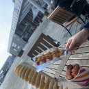 신흥목장2 이미지