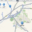 송산24시사우나 이미지