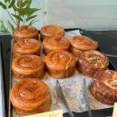 카페온더힐 이미지