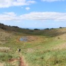 수운민박 이미지