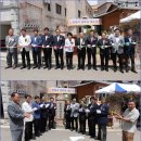 양청리경로당 이미지